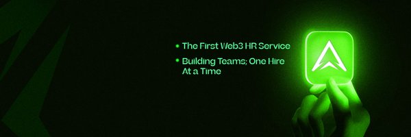 ApexiumAgency Profile Banner
