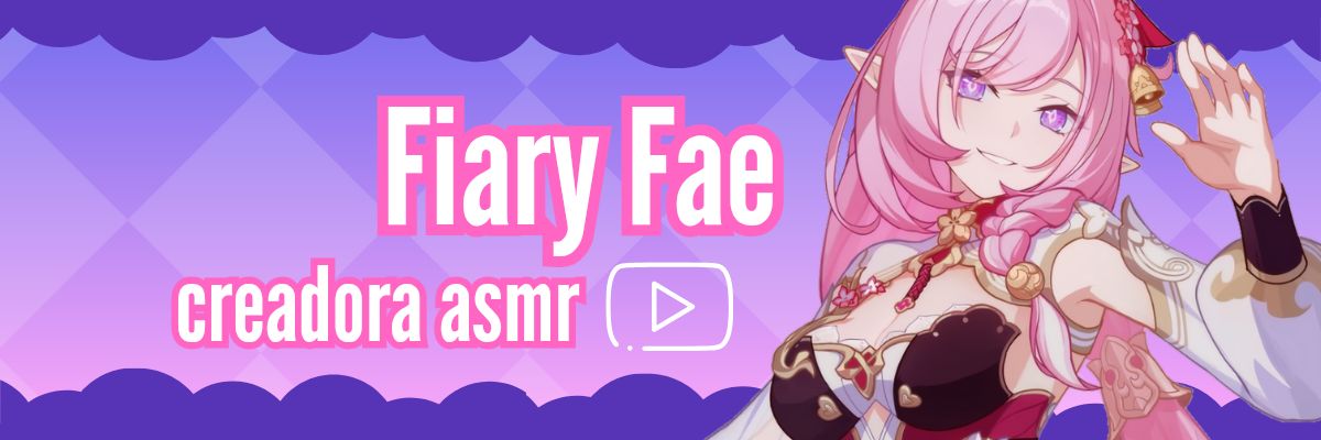 Fiary 🐣🌌 | Jason Todd Wife banner