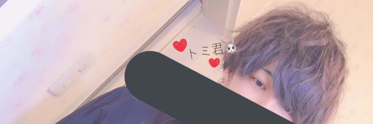 nrmn0211's profile banner image
