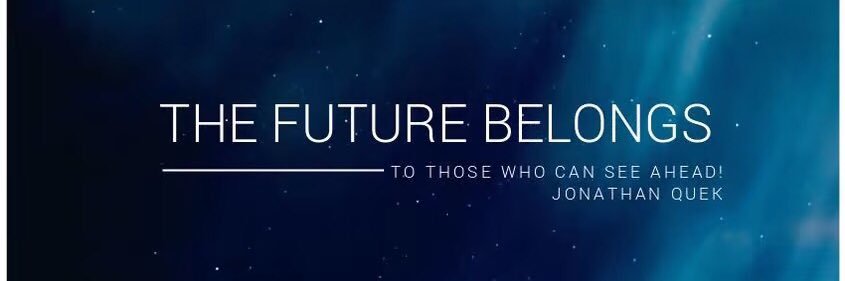 Jonathan Quek banner