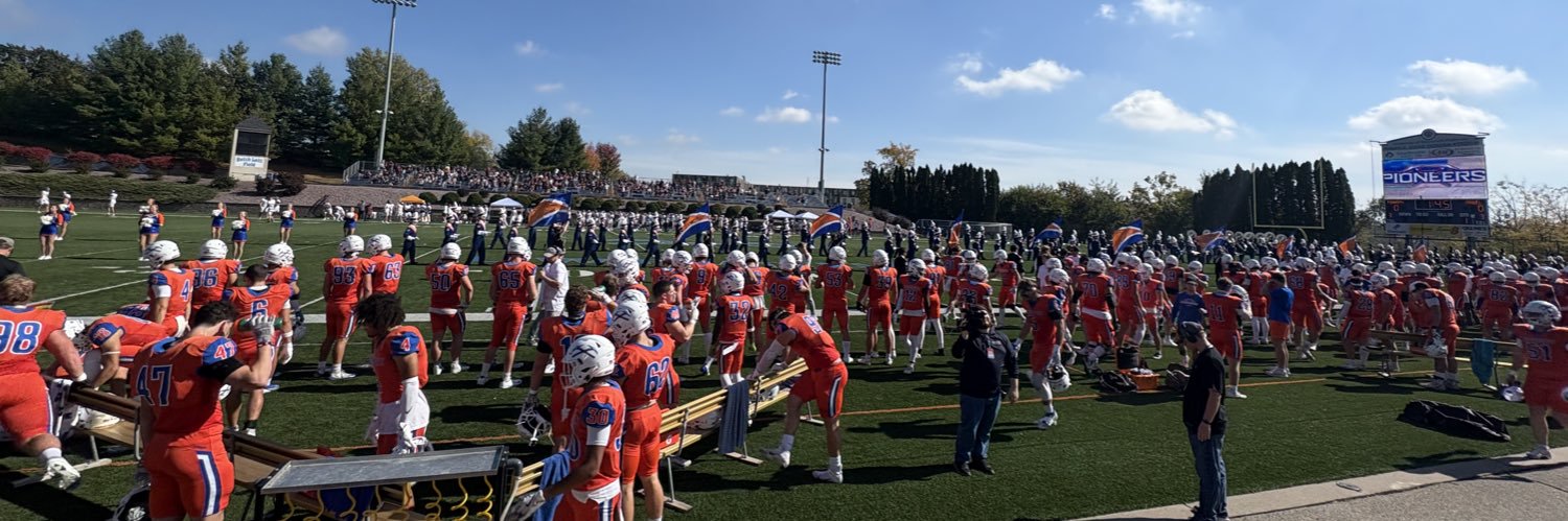 Max “Ball Knower” Tills banner