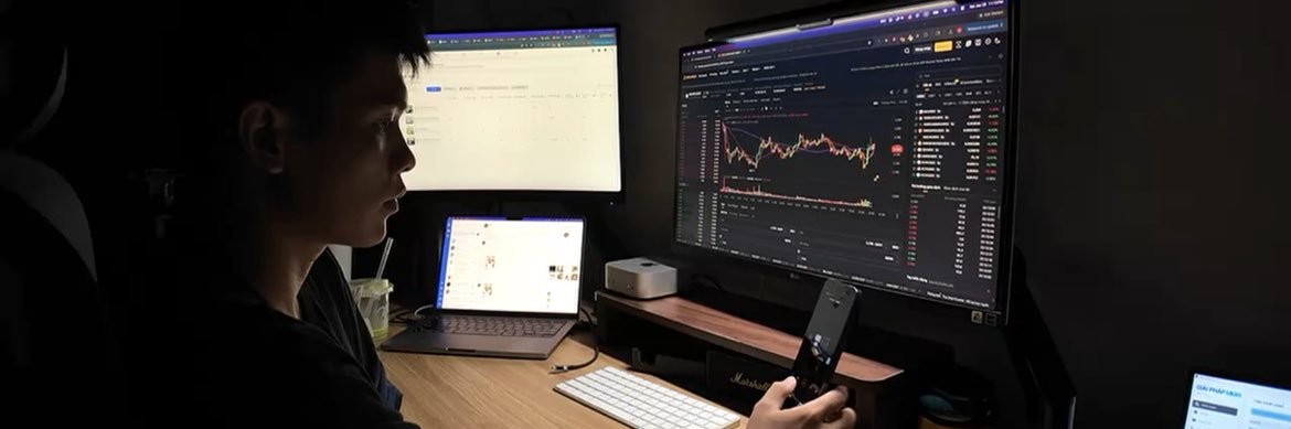 learncodeapplo's profile banner image