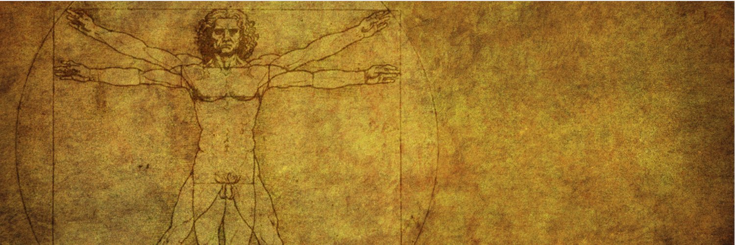 Nikos Lygeros's banner