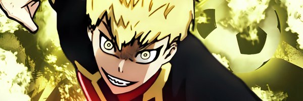 RulitoMusic Profile Banner