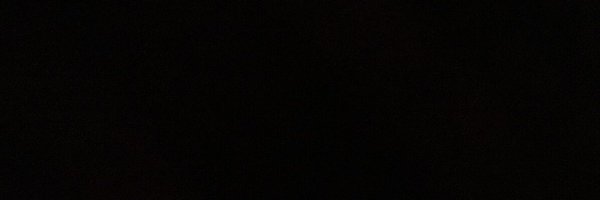 AWM2425 Profile Banner