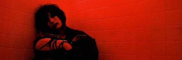 ⊹ serina 🥀 banner