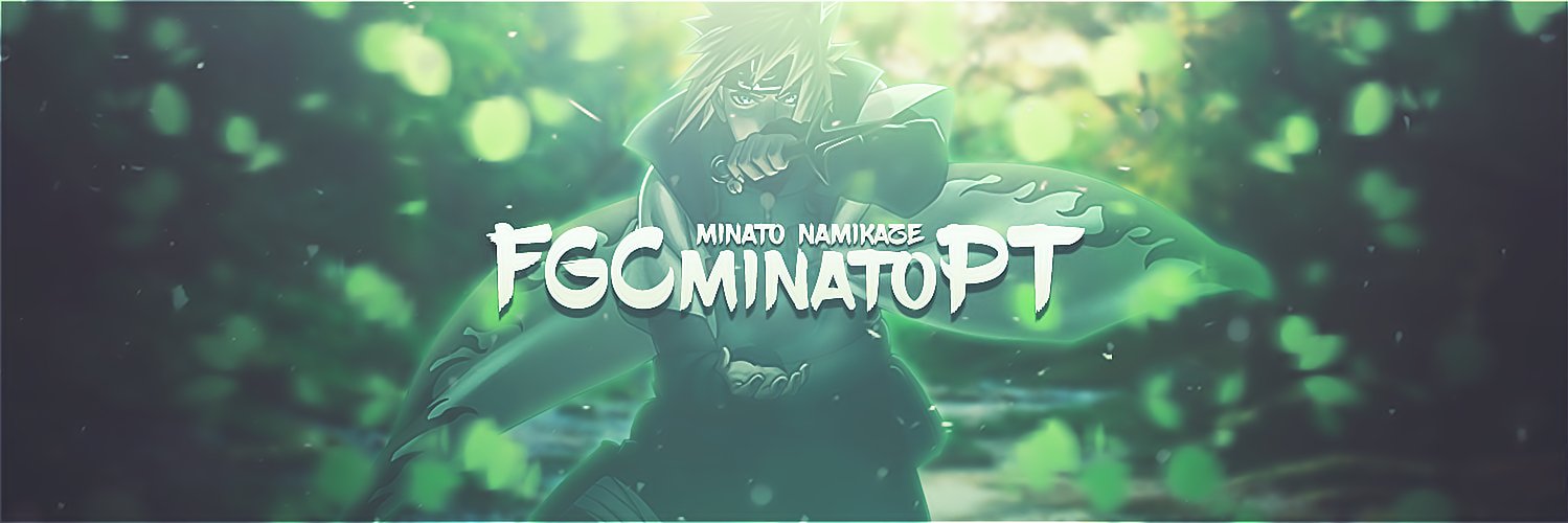 PTminatoPT banner