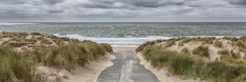Gemeente Schouwen-Duiveland banner