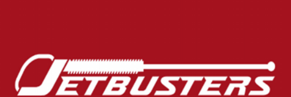 jetbusters Profile Banner