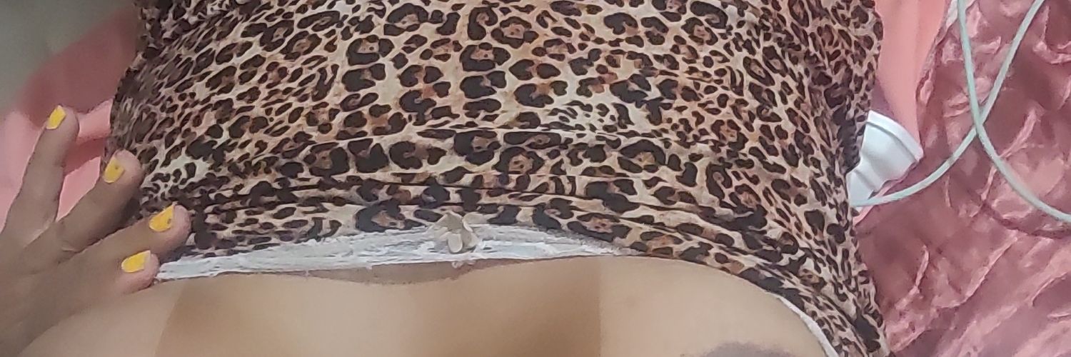 Mile Nascimento banner