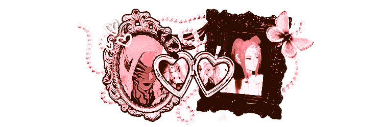 ݁ᛪ༙୨୧𓂃 문제아 𓈒's banner