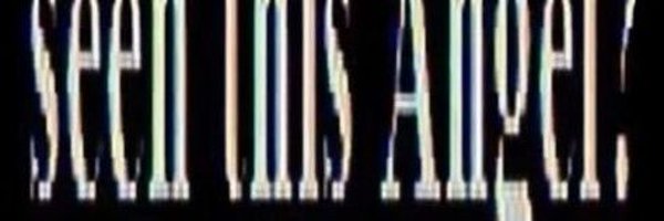 Vampire33444 Profile Banner