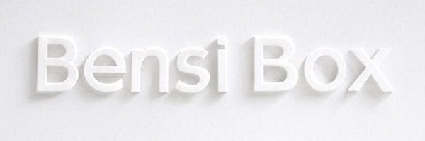 CCCompanions Profile Banner