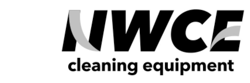 nwcelimited's profile banner image