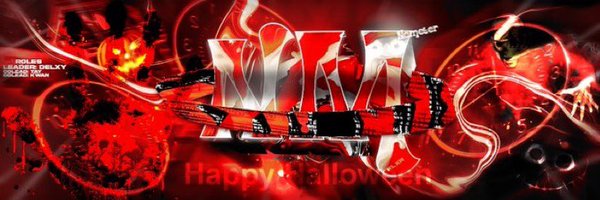 NoMeterNation Profile Banner