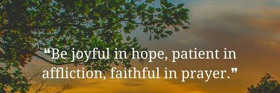 The MWEA TALISMAN🌙 banner