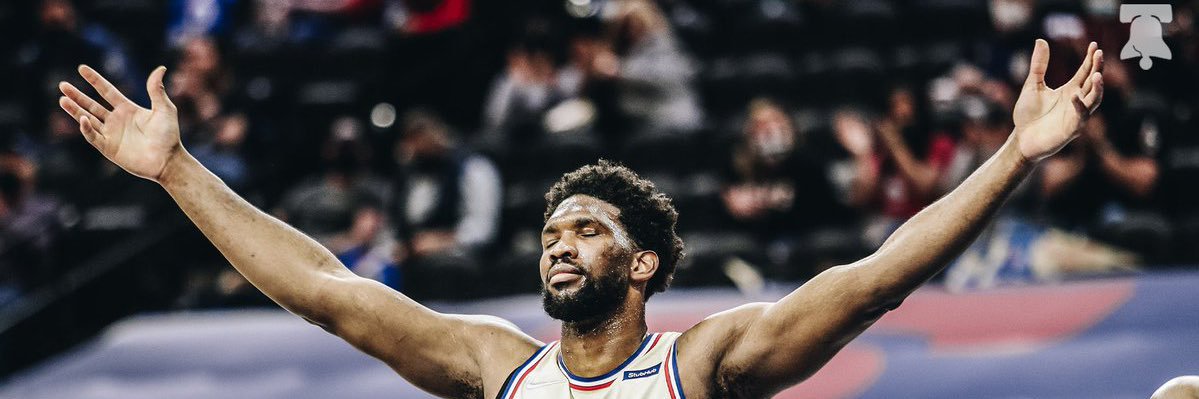 hoophead41256's profile banner image