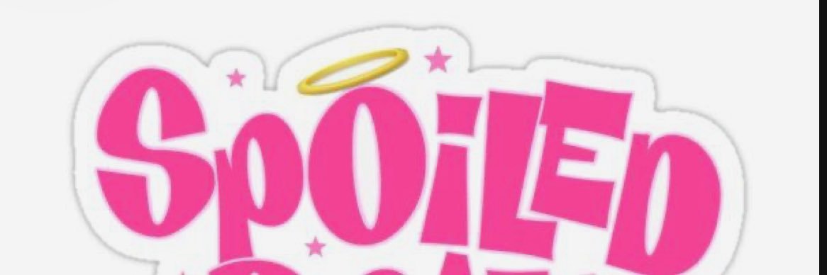 Your Highness Unique 👑 banner