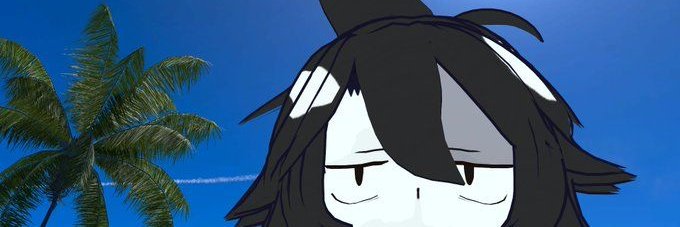 NotIsMeg's profile banner image