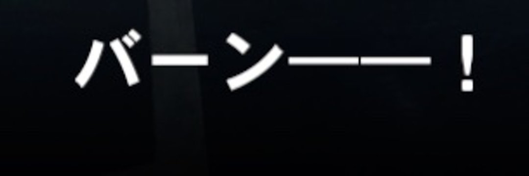 ざん仔's banner