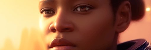 Kitkat_RL's profile banner image