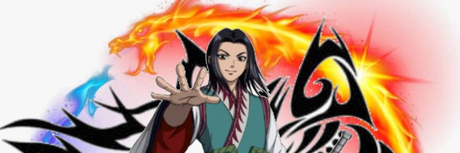 keken0722's profile banner image