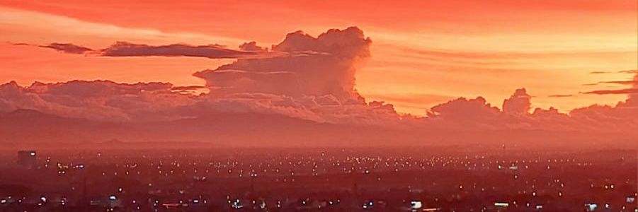 thekingofmie's profile banner image