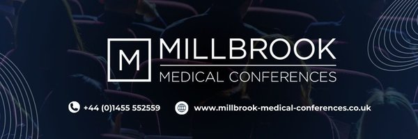 MillbrookMed Profile Banner