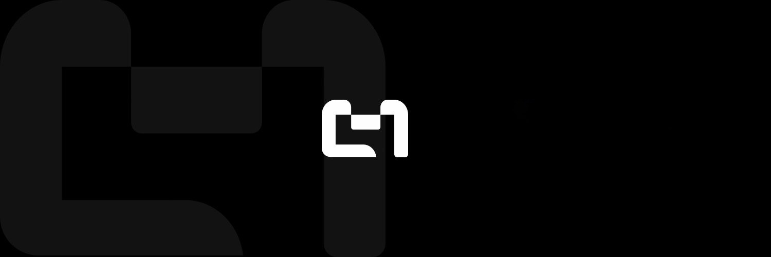 MemoCrypto's banner