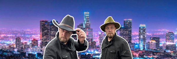 Chastains_in_LA Profile Banner