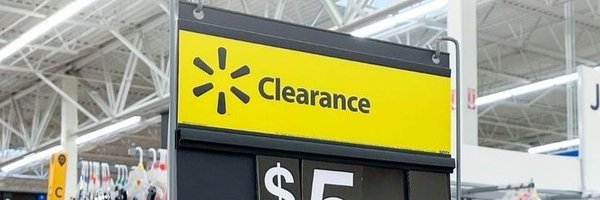 SupportWal64363 Profile Banner