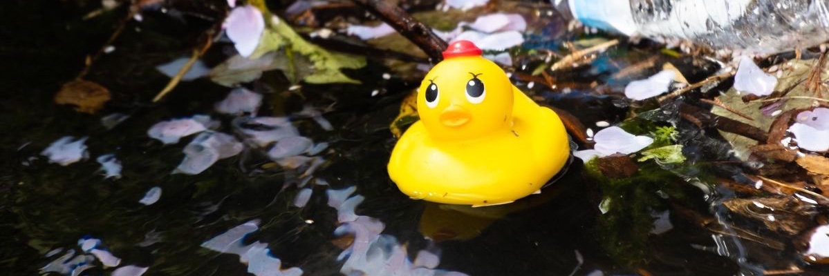 ⋆✩x.c:-p✩⋆ banner