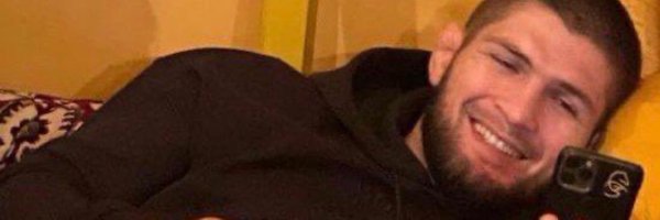 sinbadplays Profile Banner