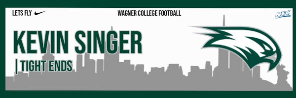 CoachSinger75 Profile Banner