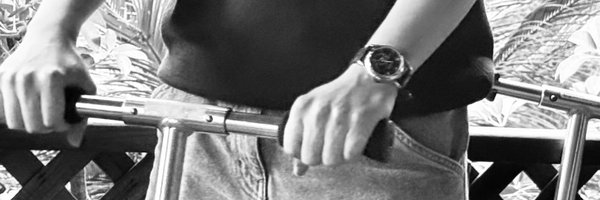 kiutcoor Profile Banner