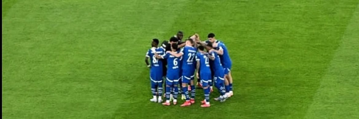 دلال banner
