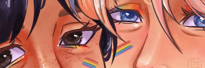 ༻𝑀𝑎𝑟𝑟𝑟 ღ banner