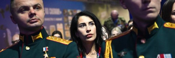 BellaVLiberman Profile Banner