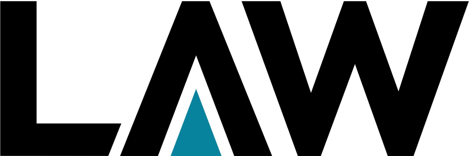 NXT.Law banner