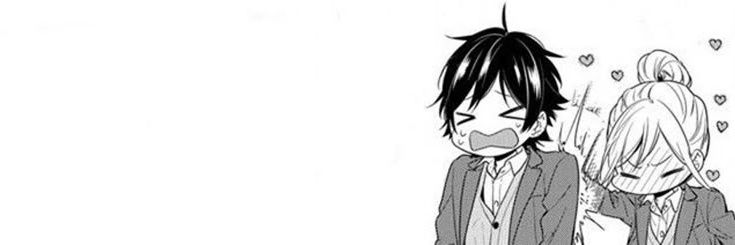 Milu ✧ banner