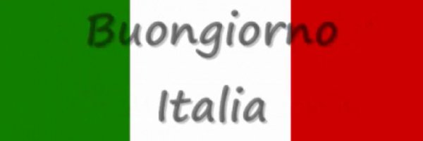 COLOMBE0217 Profile Banner