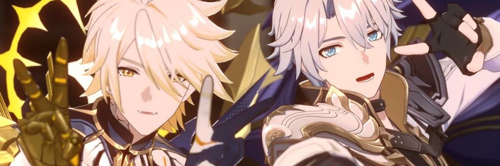 エリュシオンのMoBおじさん☀️'s banner