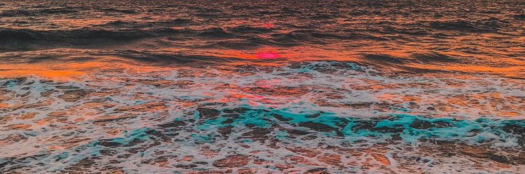 isma_jr8's profile banner image