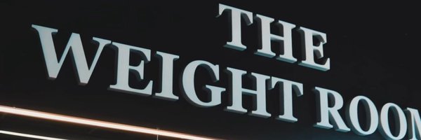 coach_jaygonz Profile Banner