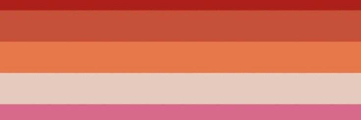beaugtyful's profile banner image