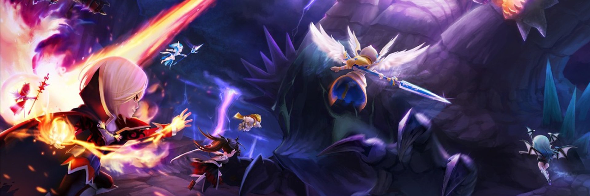 tw0as's profile banner image