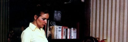 Violent Horror banner