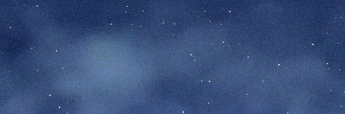 fcddgjhyddv's profile banner image