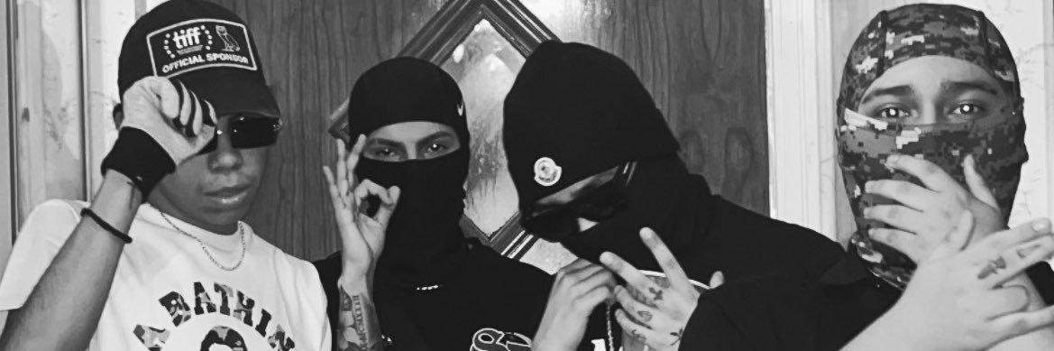 AlexBazan2210's profile banner image