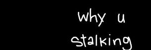 klasterbait's profile banner image